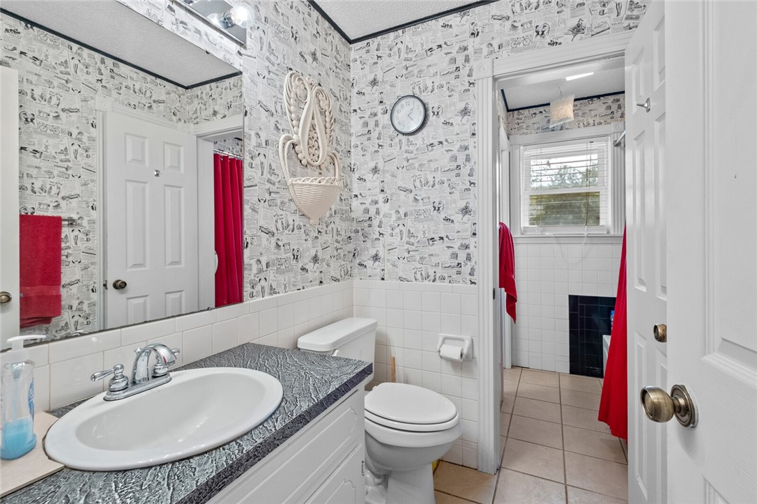 Oswalt 2nd Add Gravette - Residential