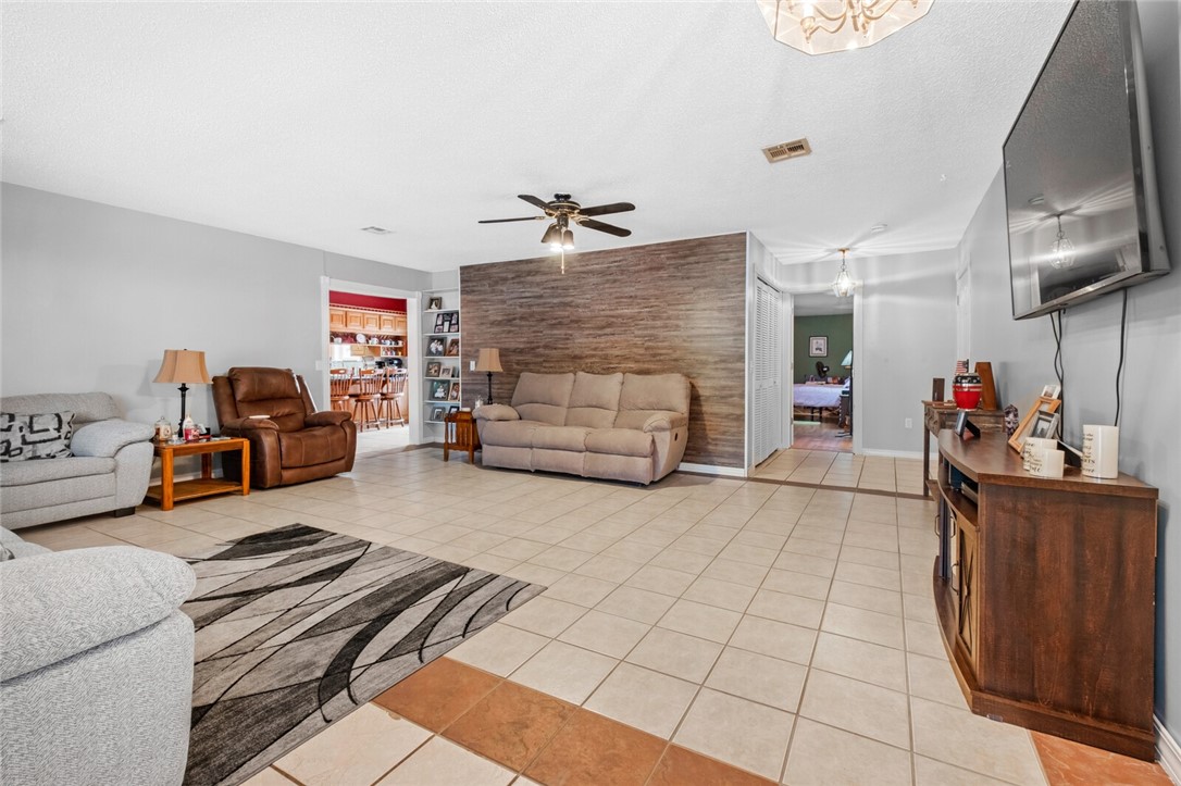 Oswalt 2nd Add Gravette - Residential