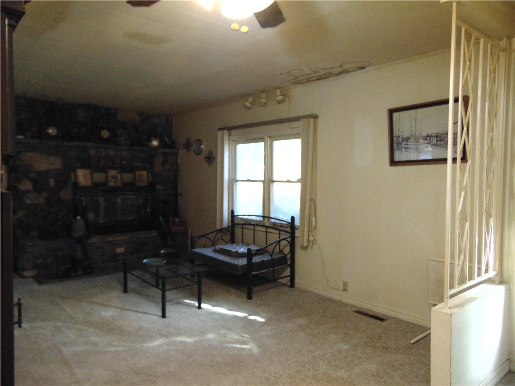7 Sunview Lane
