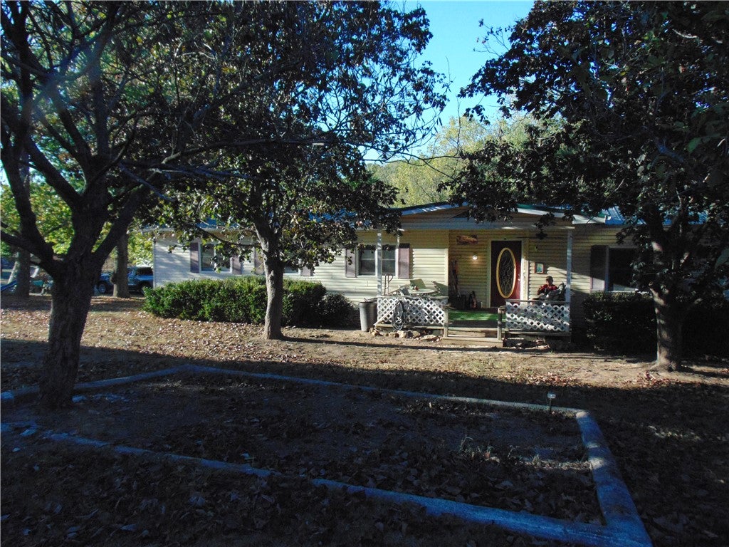 7 Sunview Lane