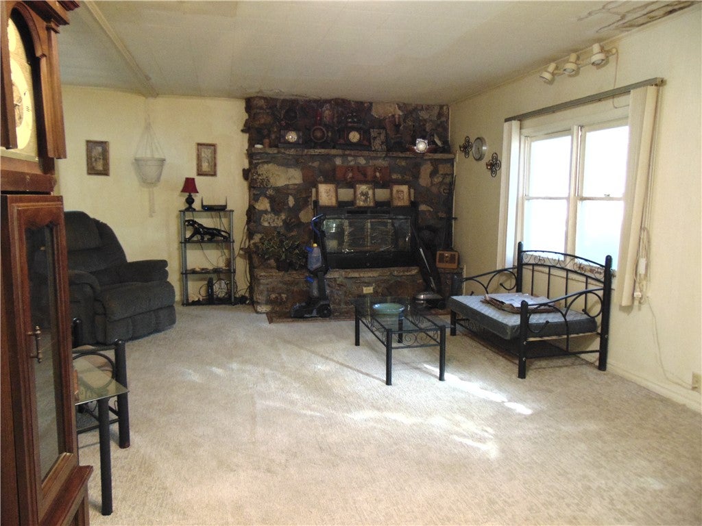 7 Sunview Lane