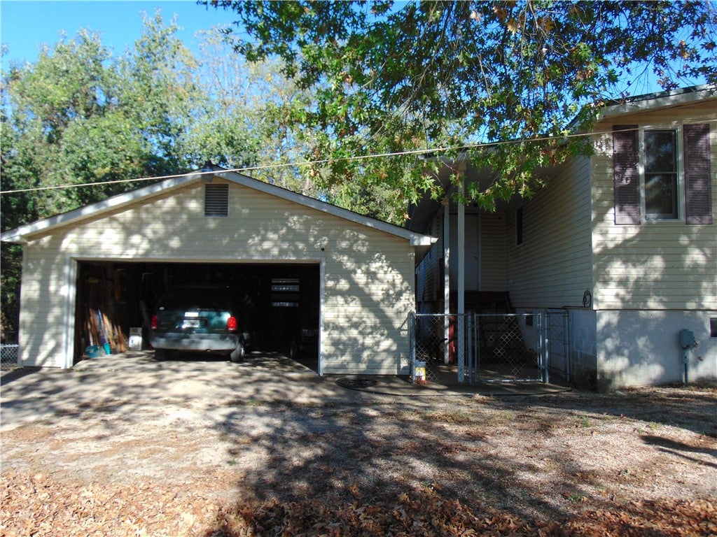 7 Sunview Lane