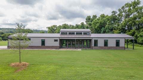 Photo of 225 Blue Springs Road, Fayetteville, AR 72703 (MLS # 1355278)