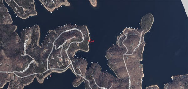 CEDAR FOREST DR, GARFIELD, AR 72732 - Image cb7a997ec9dcf77eb23f149b5b997ff3/2291358266