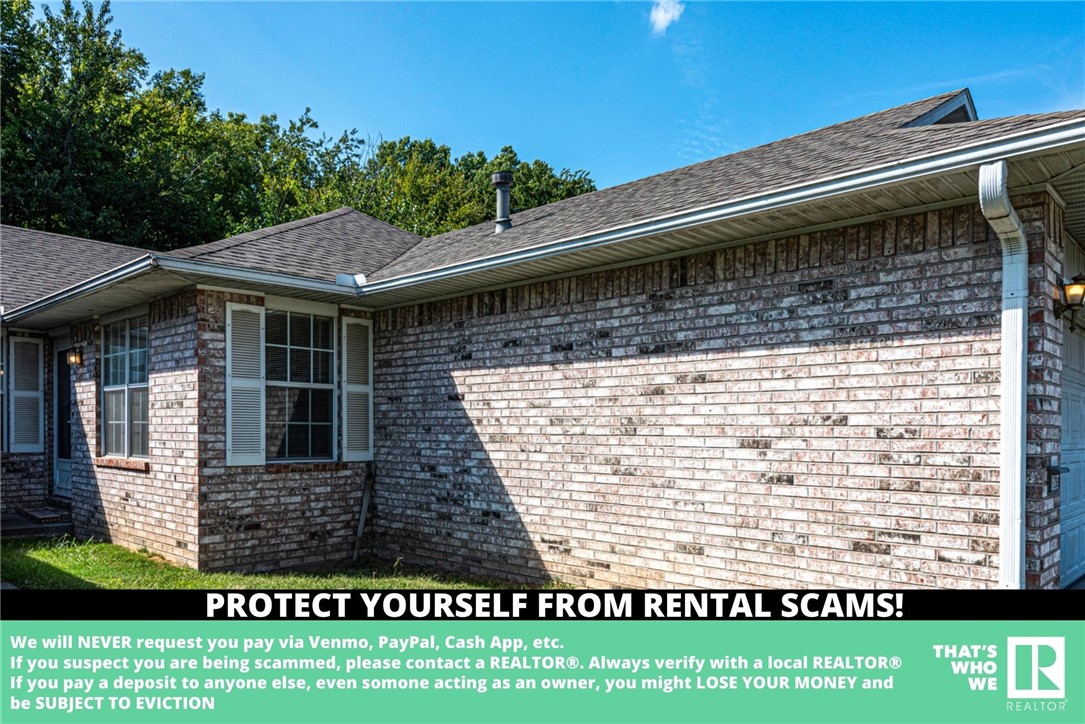 MLS DATA ONLY - Lease Renewal