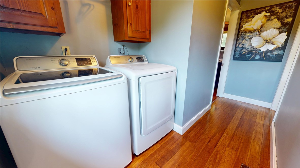 Mt Olive Add Siloam Spgs - Residential