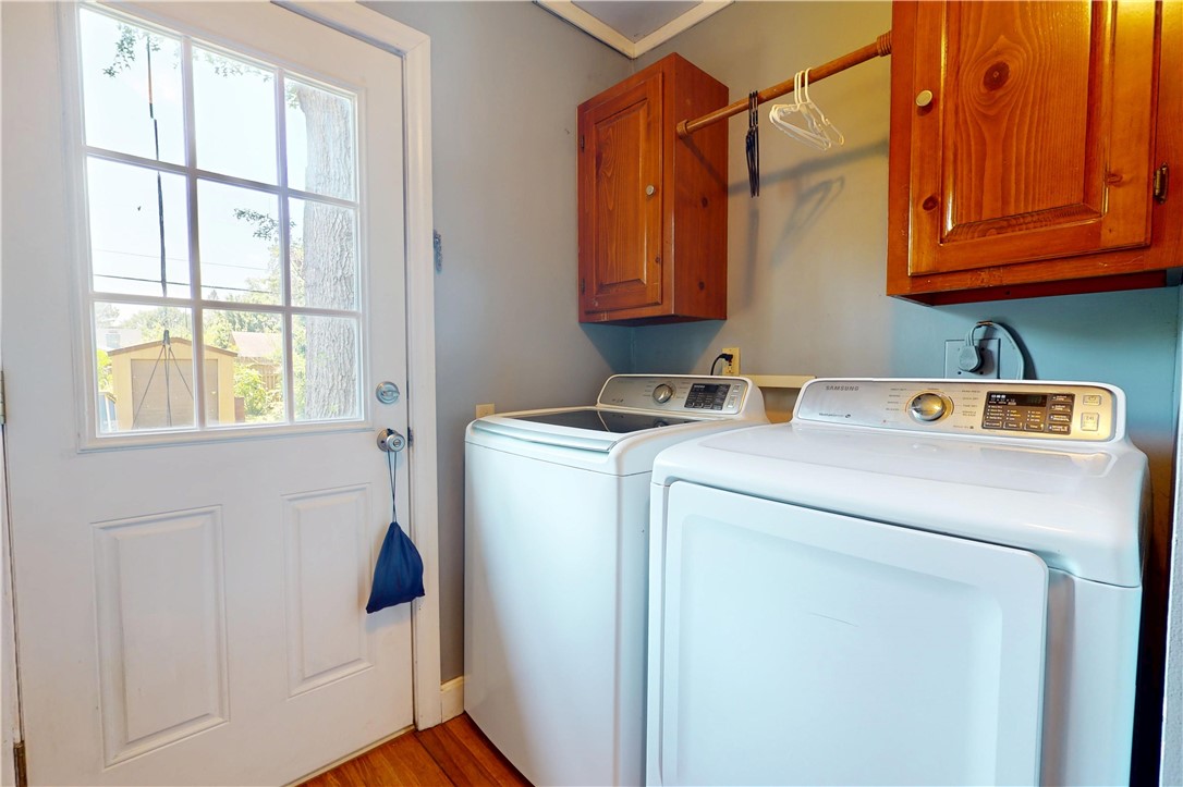 Mt Olive Add Siloam Spgs - Residential