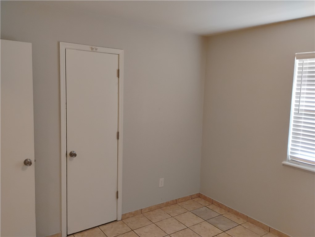 Fairfield Add Bentonville - Residential Lease