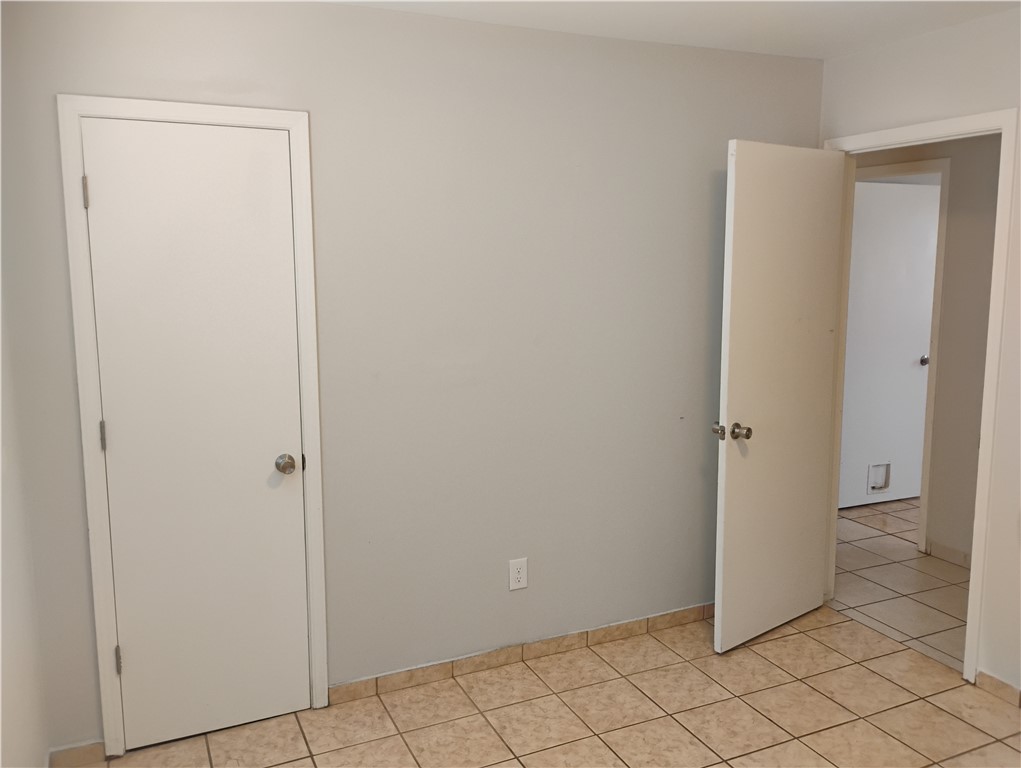 Fairfield Add Bentonville - Residential Lease