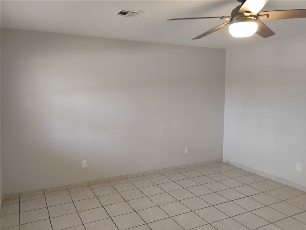 Fairfield Add Bentonville - Residential Lease