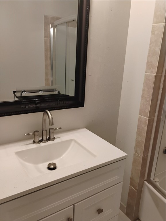 Fairfield Add Bentonville - Residential Lease
