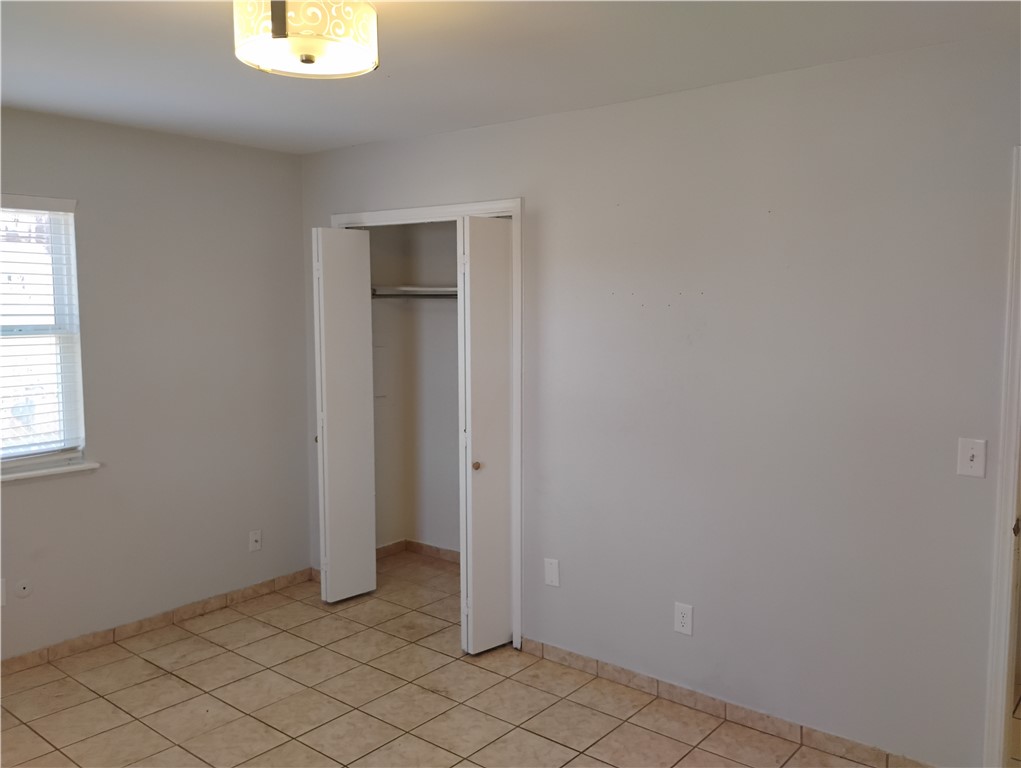 Fairfield Add Bentonville - Residential Lease