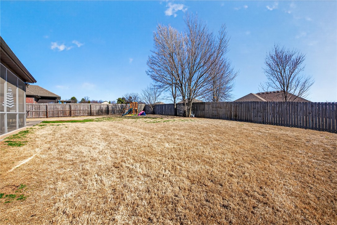 Weatherton Pud Lowell - Residential