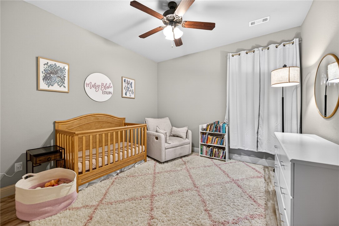 Weatherton Pud Lowell - Residential