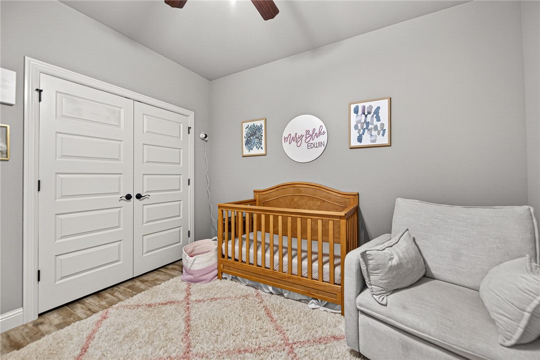 Weatherton Pud Lowell - Residential