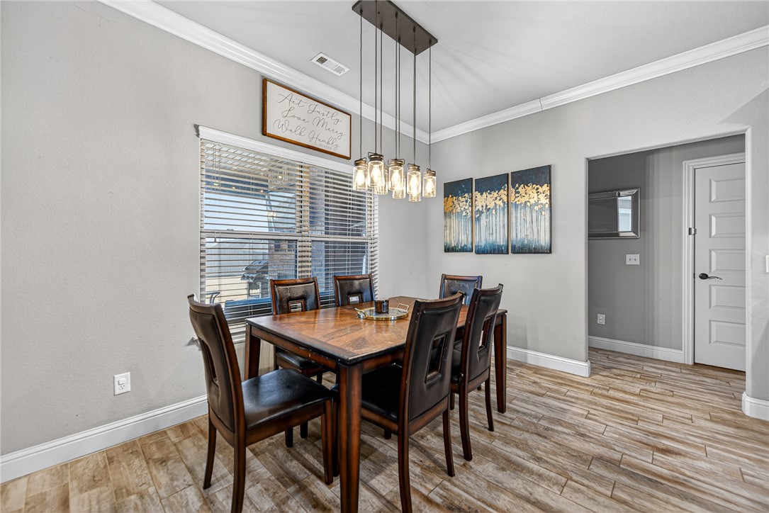 Weatherton Pud Lowell - Residential