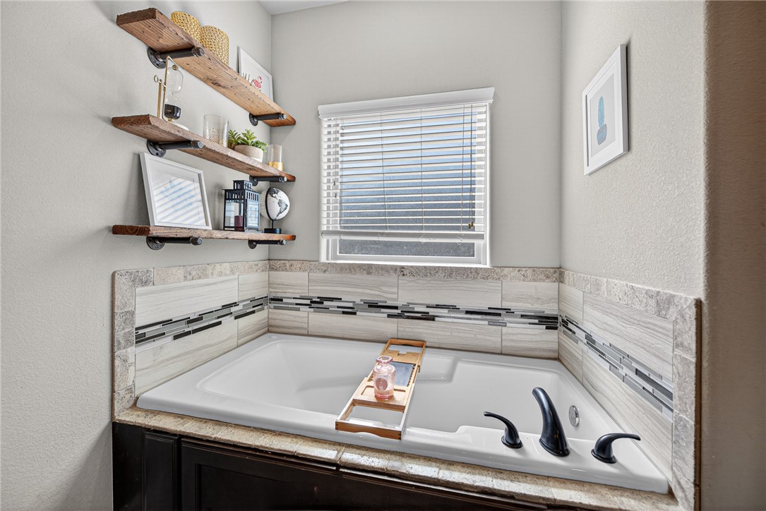 Weatherton Pud Lowell - Residential