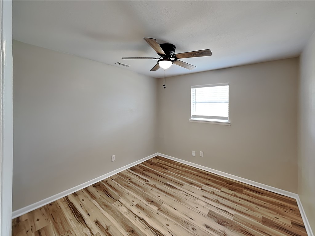 New Hope Terrace Rogers - Residential