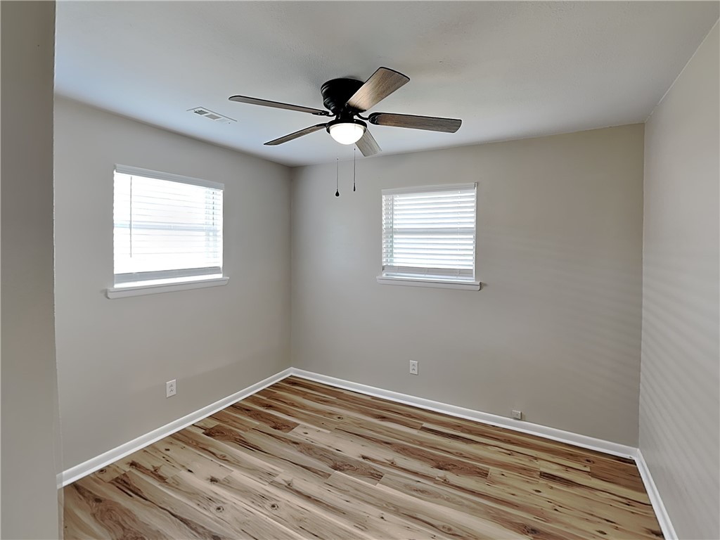 New Hope Terrace Rogers - Residential