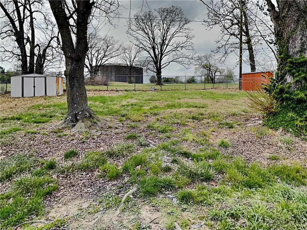 New Hope Terrace Rogers - Residential