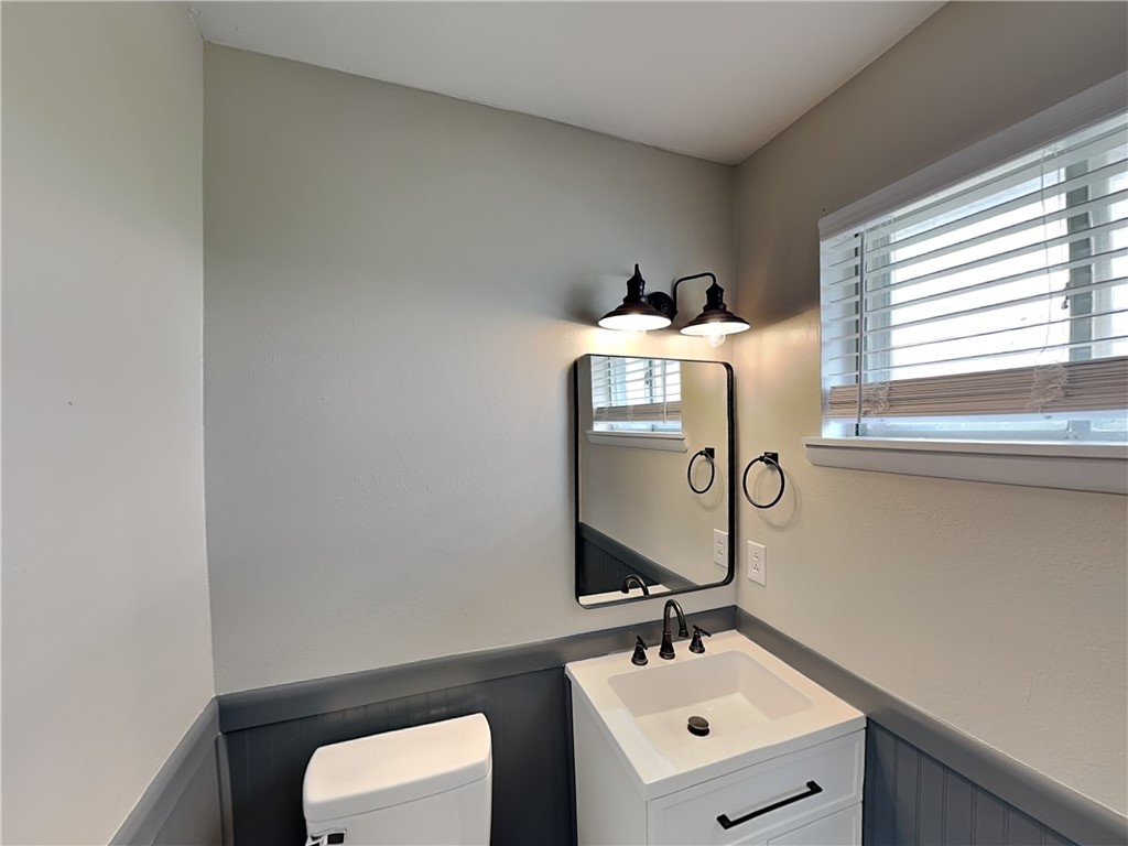 New Hope Terrace Rogers - Residential