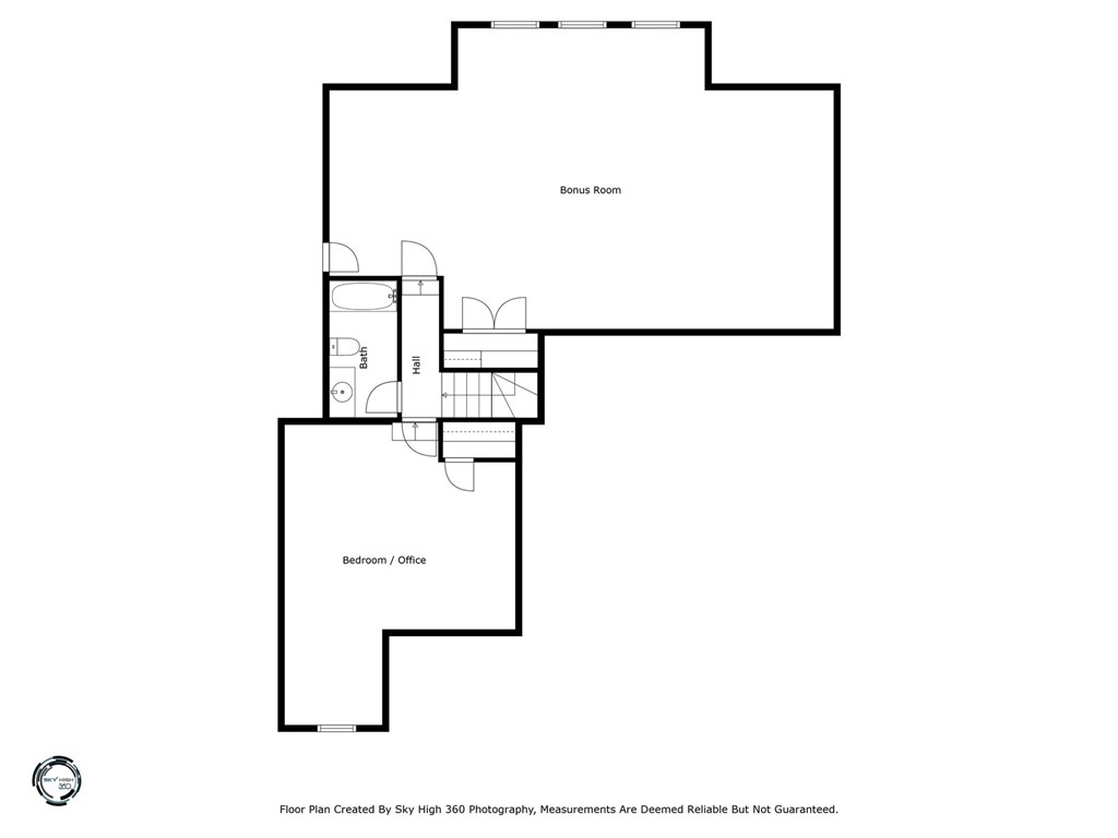 Creekwood Sub Rogers - Residential
