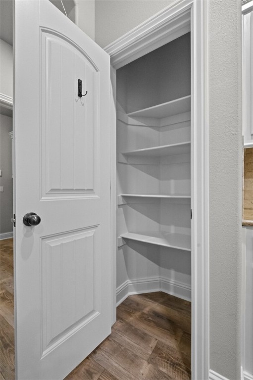 Creekwood Sub Rogers - Residential