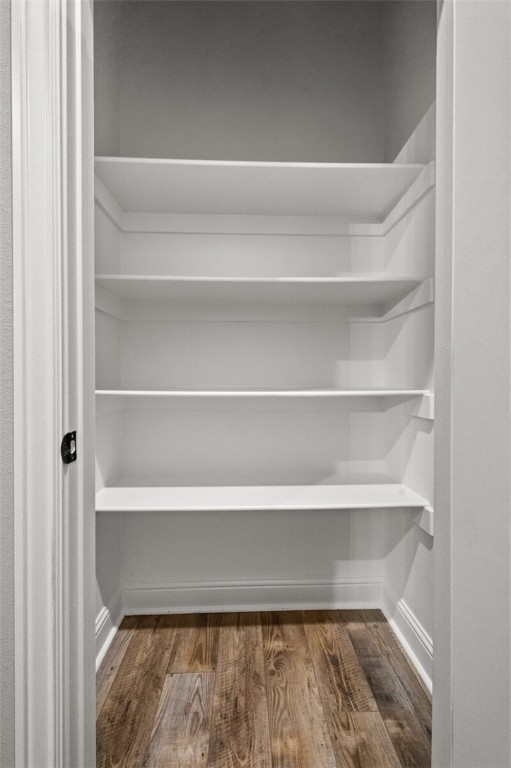 Creekwood Sub Rogers - Residential