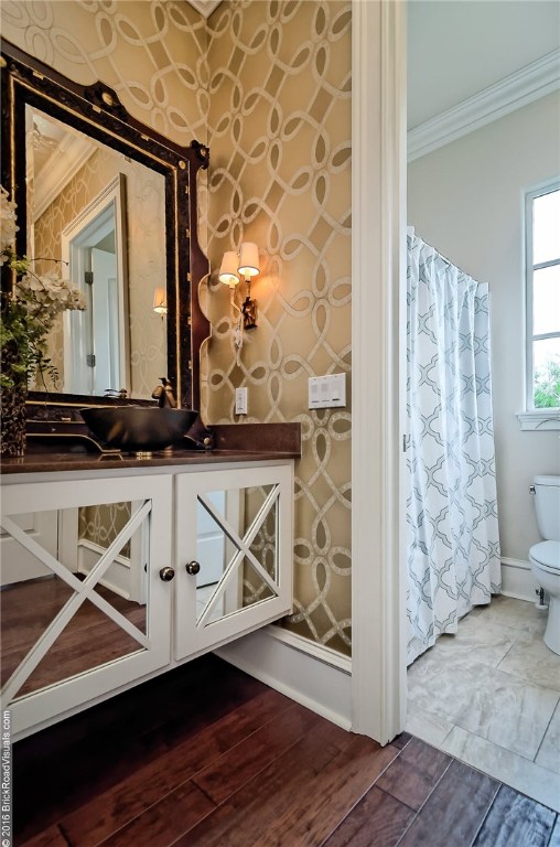 Pinnacle - Residential