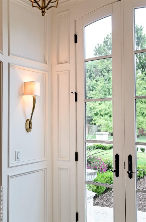 Pinnacle - Residential