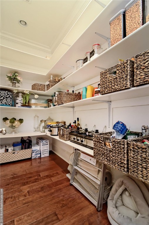 Pinnacle - Residential