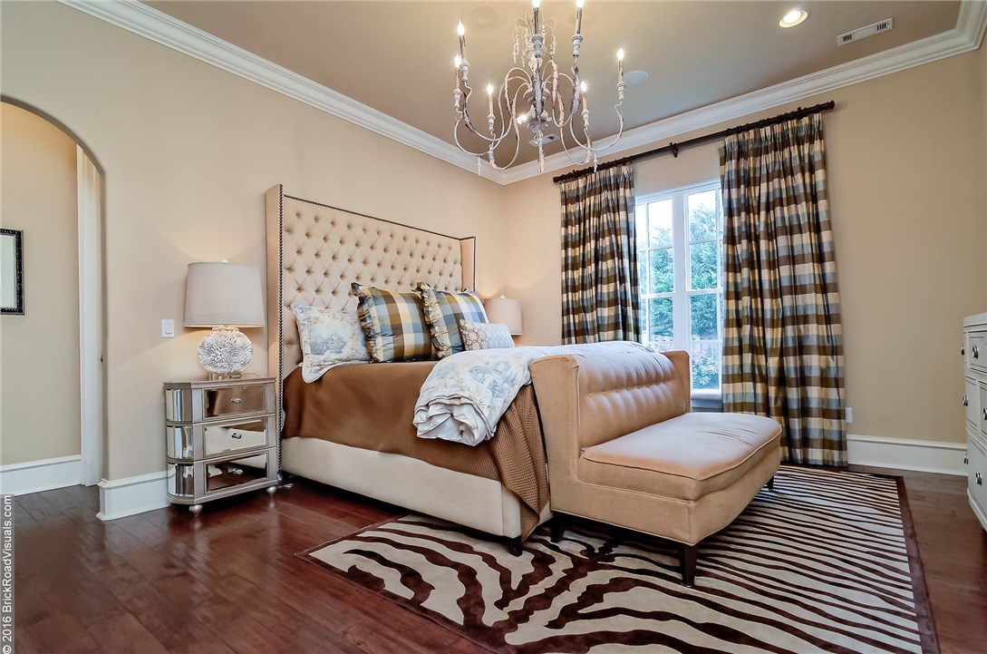 Pinnacle - Residential