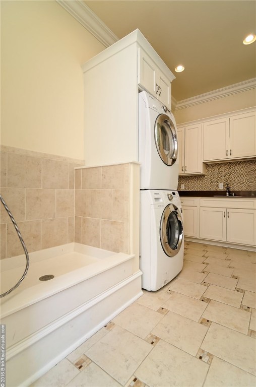 Pinnacle - Residential