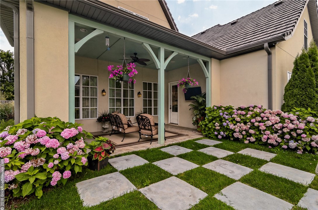 Pinnacle - Residential