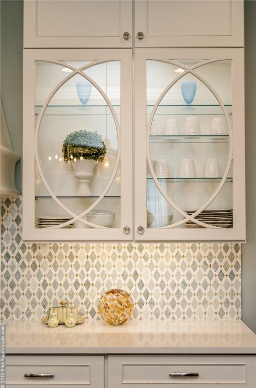 Pinnacle - Residential