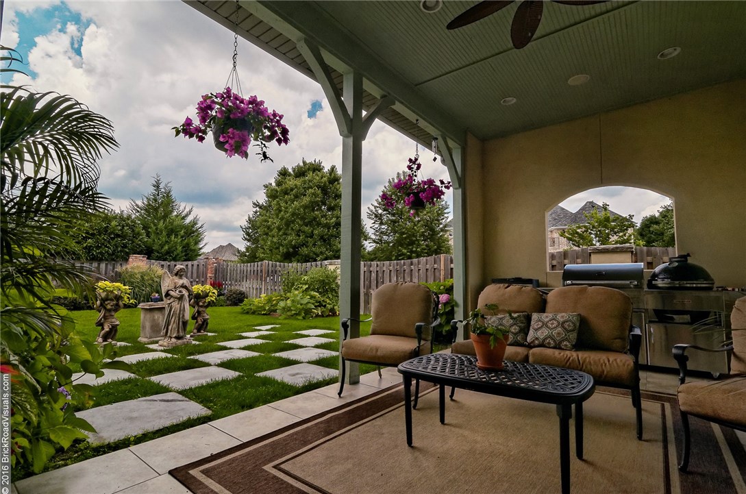 Pinnacle - Residential