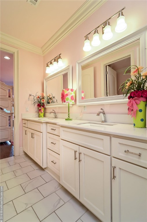 Pinnacle - Residential