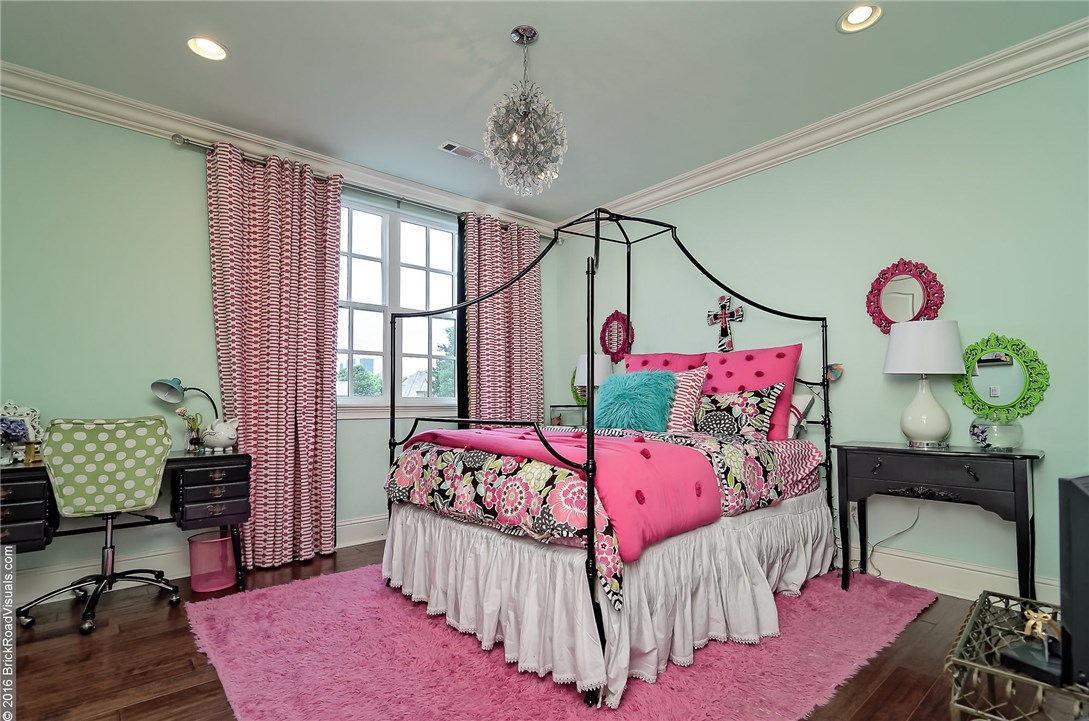 Pinnacle - Residential