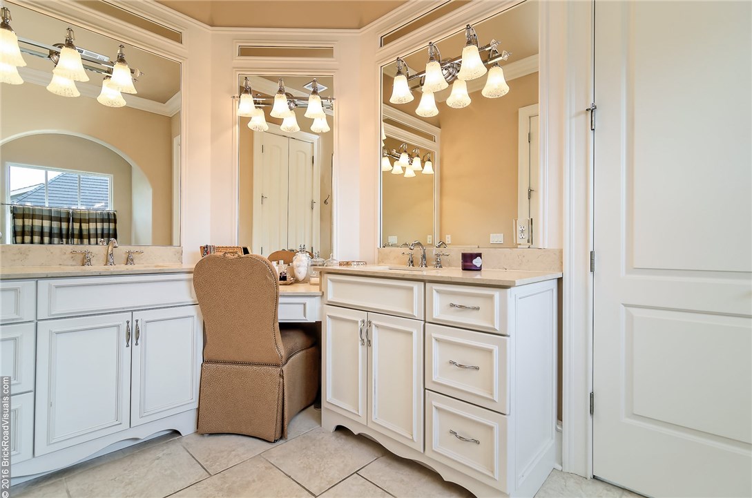 Pinnacle - Residential