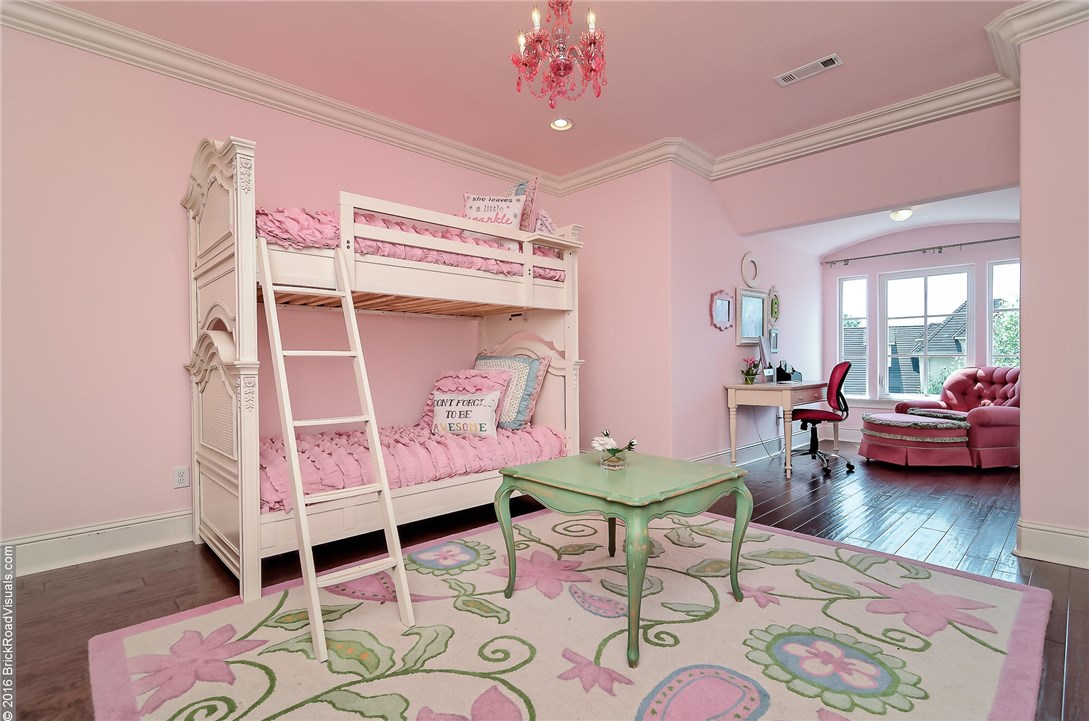 Pinnacle - Residential