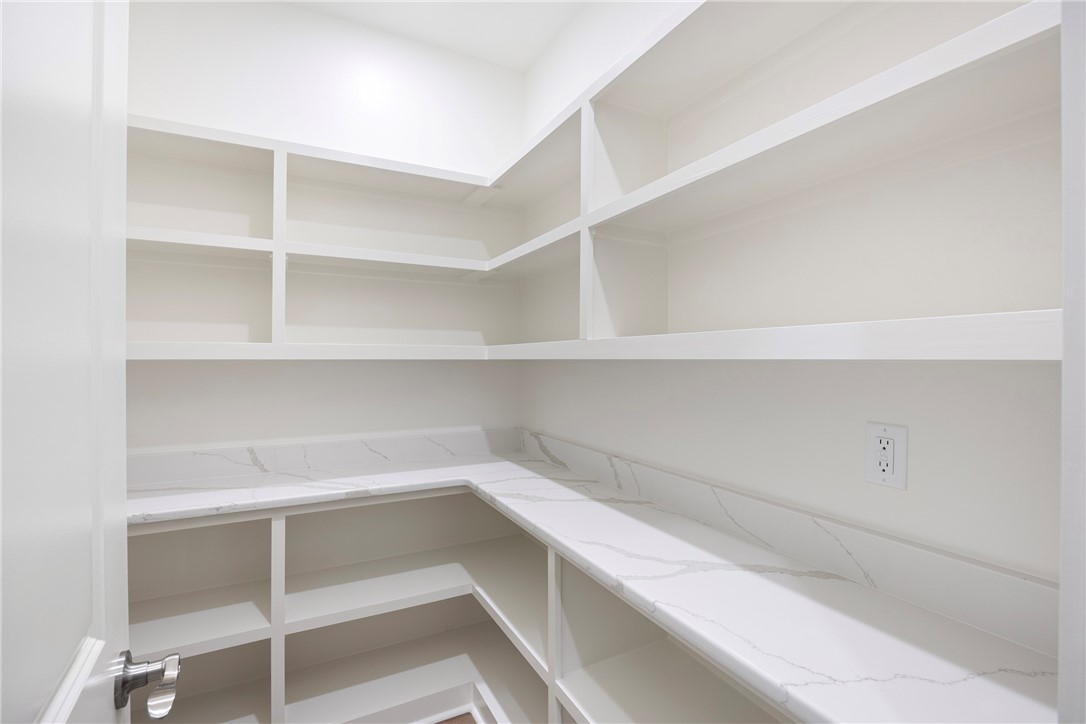 Scenic Way Village - Residential