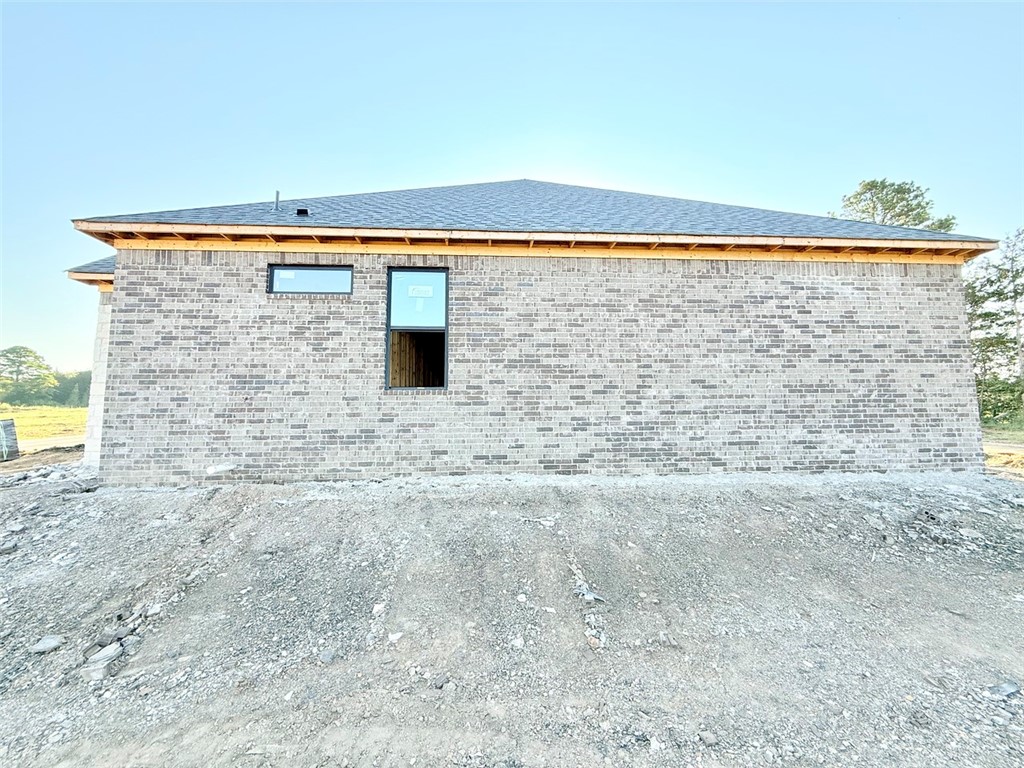 Scenic Way Village - Residential