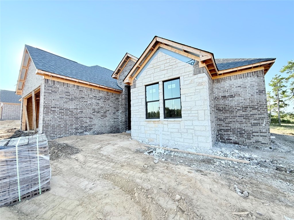 Scenic Way Village - Residential