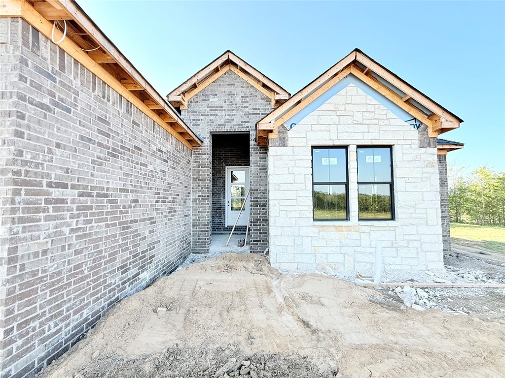 Scenic Way Village - Residential