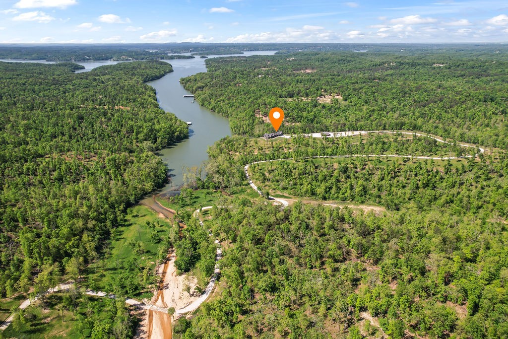 18700 Knabenschuh Drive