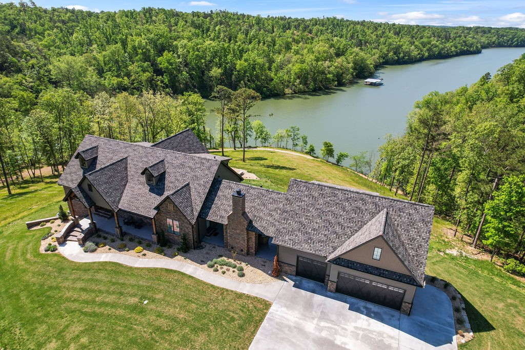 18700 Knabenschuh Drive