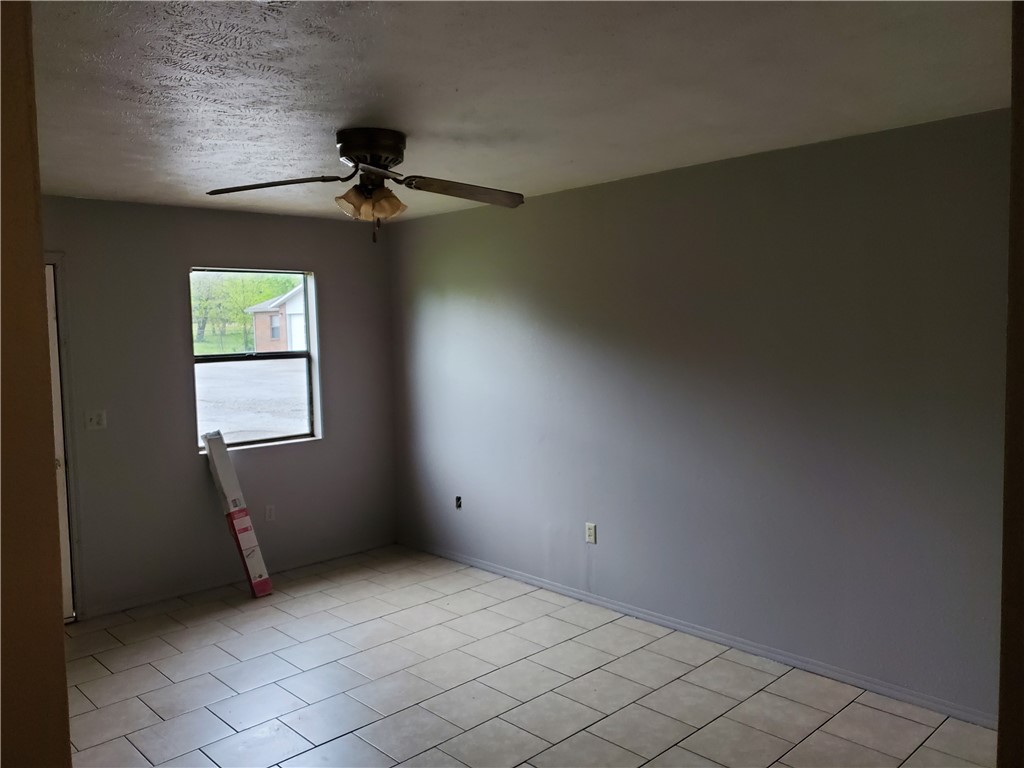 Gentry - Residential