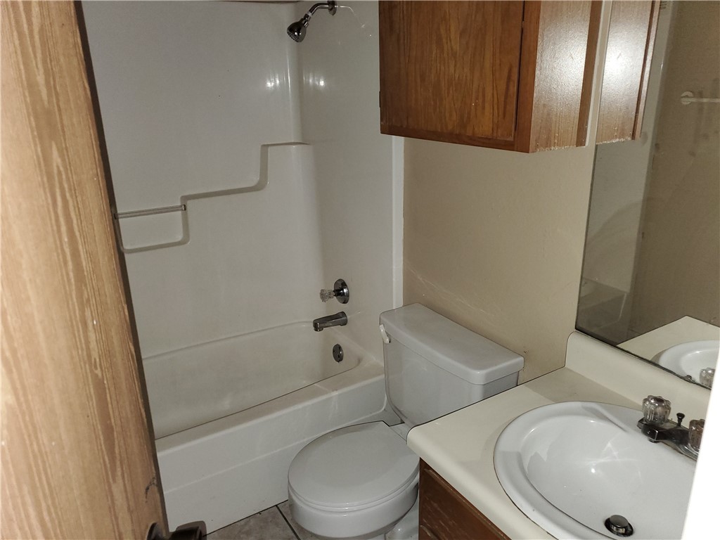 Gentry - Residential