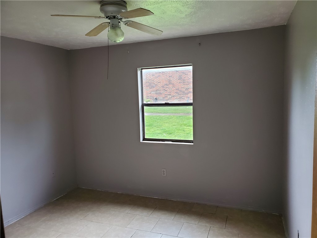 Gentry - Residential