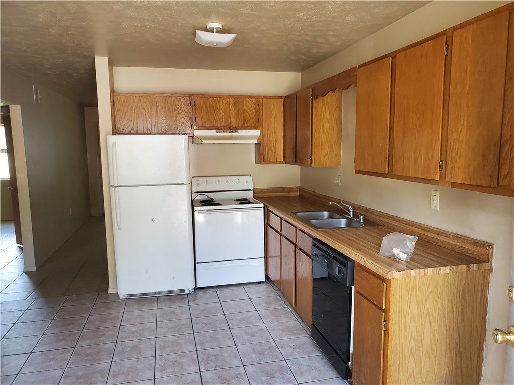 Gentry - Residential